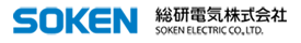 logo image