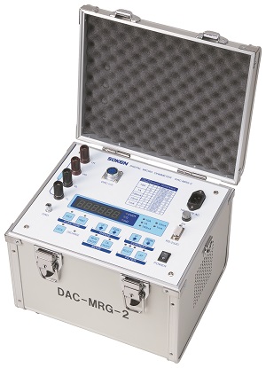 DAC-MRG-2