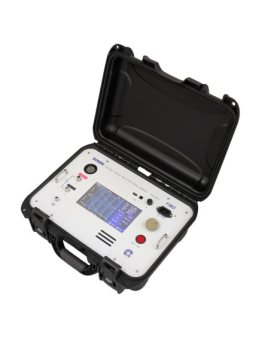 DAC-FIND-2