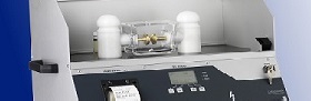 耐電圧試験装置
